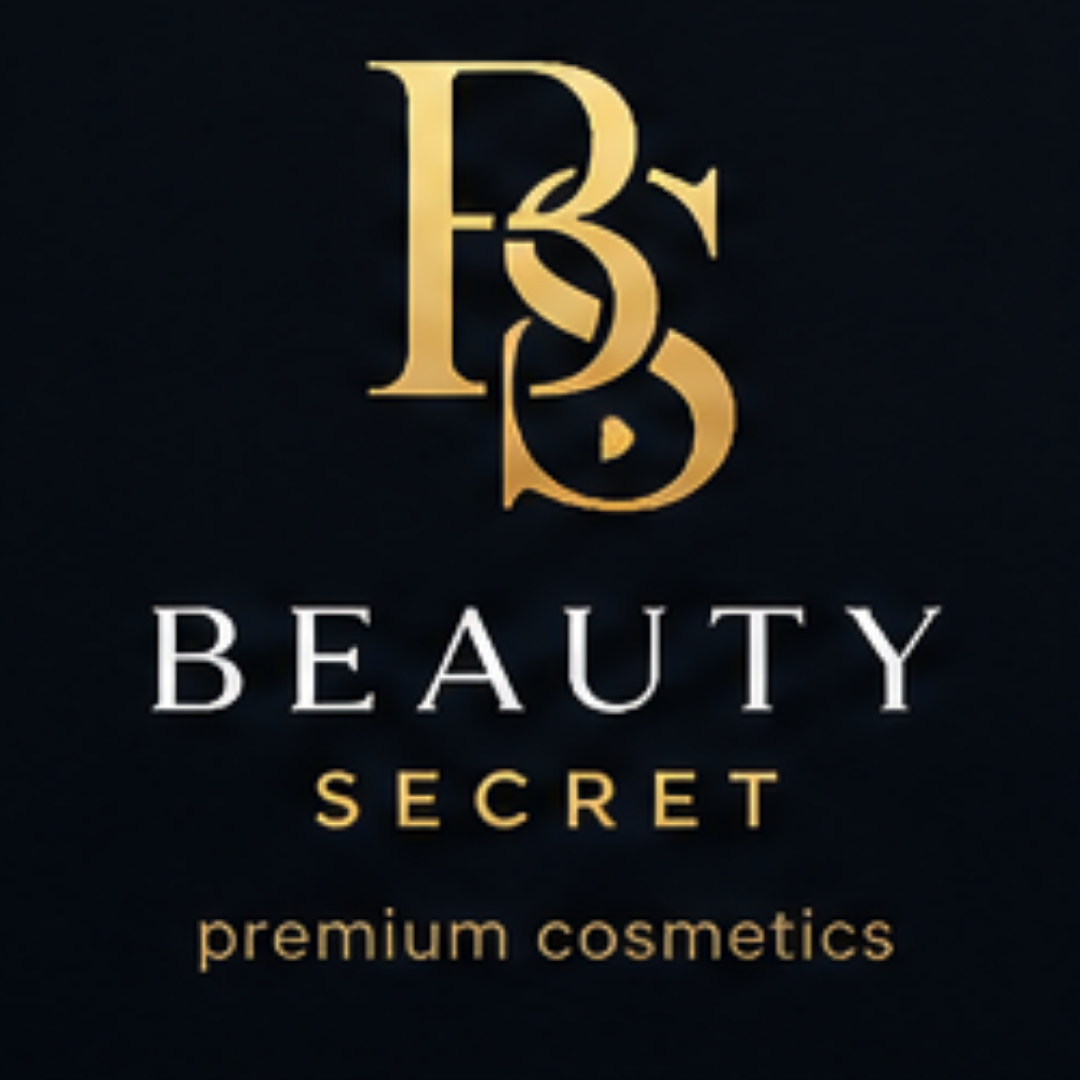 Beauty Studio